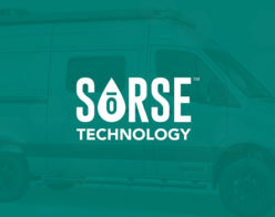 BevNET Exclusive: SōRSE “Canna-Bus” Takes Processor on the Road