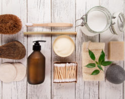 SōRSE Debuts Water-Soluble 7.5% CBD Emulsion for Personal Care Products