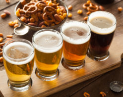 Brewing Industry Guide: Beer Trend Predictions From a Flavor Scientist