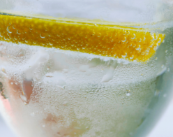 Clear Emulsions in Infused Beverages: Frequently Asked Questions