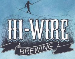 SōRSE Producers Series: Hi-Wire Brewing