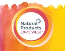 CBD IS HERE TO STAY: EXPO WEST 2022 EVENT RECAP