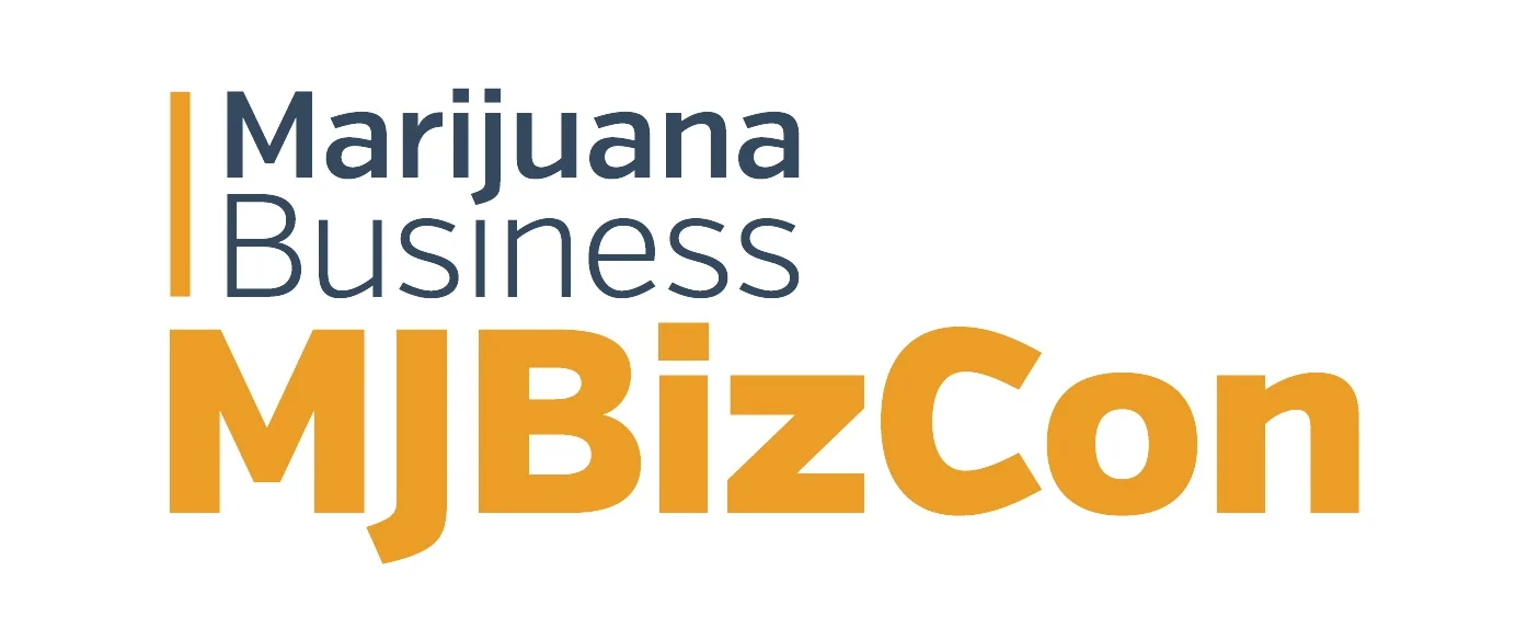 mjbizcon logo