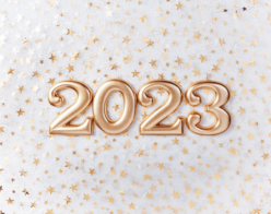 What’s Ahead for the Cannabis Industry in 2023?