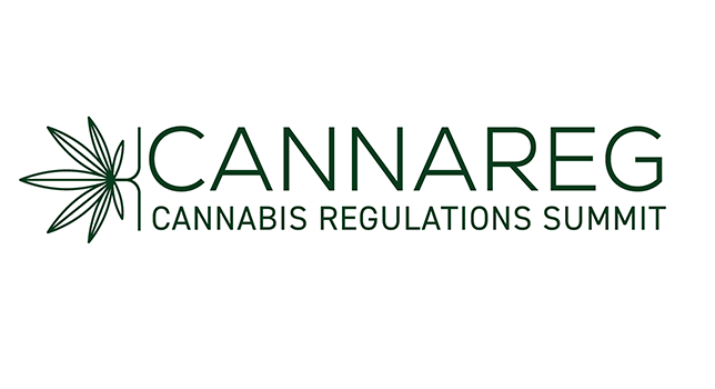 cannareg summit vermont logo