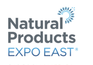 natural products expo east