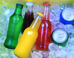 Why the cannabis beverage industry must standardize predictable onset times