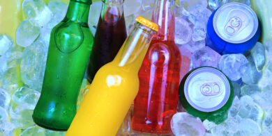 Why the cannabis beverage industry must standardize predictable onset times