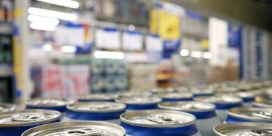 A low-dose hemp drink dosing guide for alcohol brands